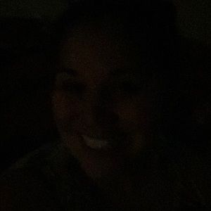 Meet your Posher, Ruth